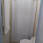 Top Apartamento Copacabana